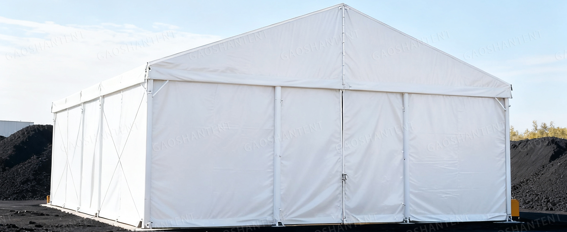 篷房租賃,篷房出租,倉儲篷房,婚慶篷房,篷房廠家,篷房